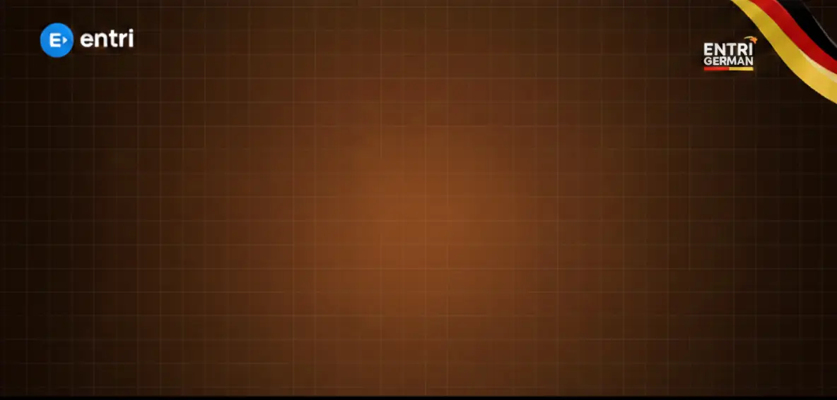 Free German Modal Verben in Malayalam