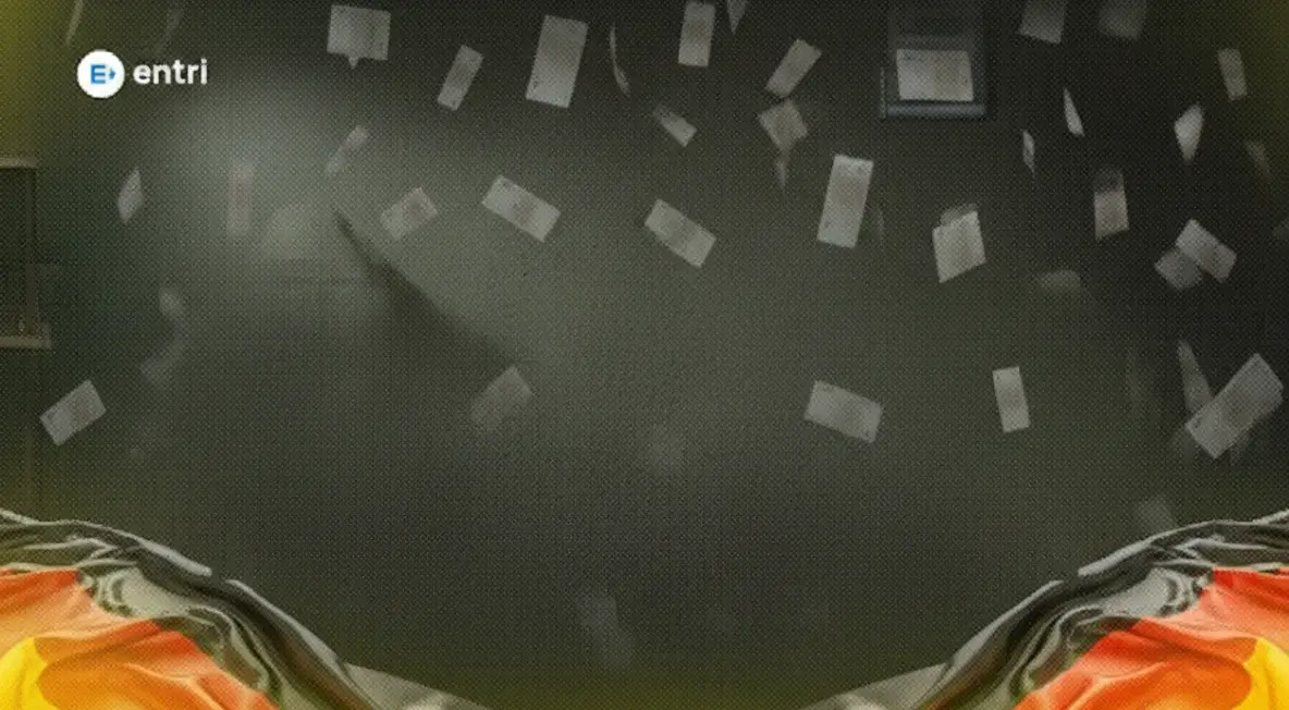 Free German B2 Exam Revision Class Explained in Malayalam