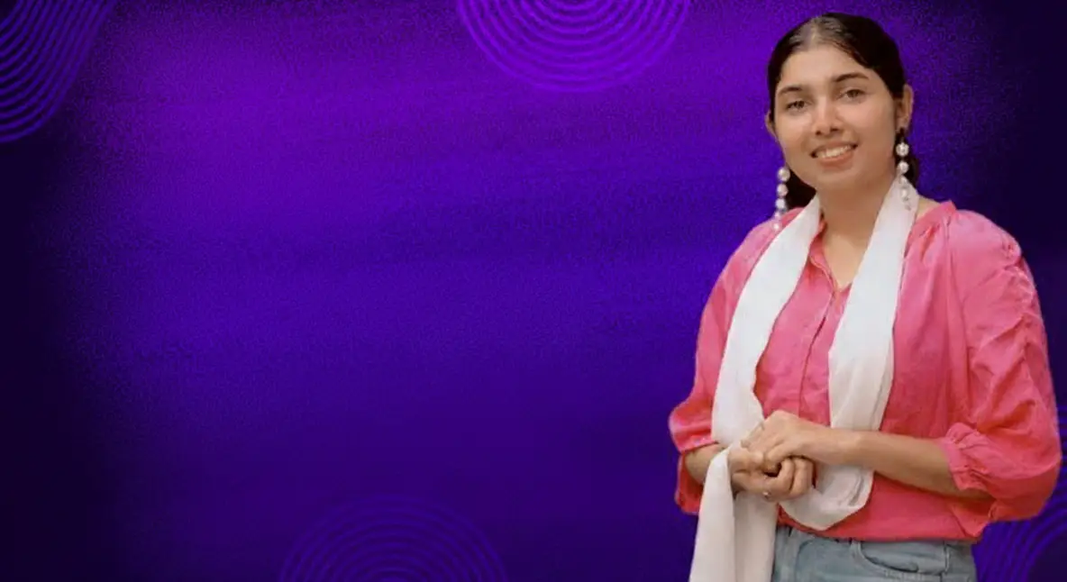 German A1 Preparation in Malayalam