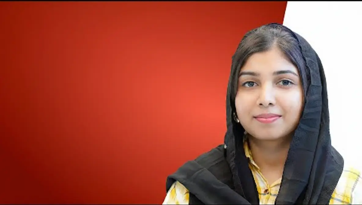 Trennbare verben in german ( Free Course in Malayalam)