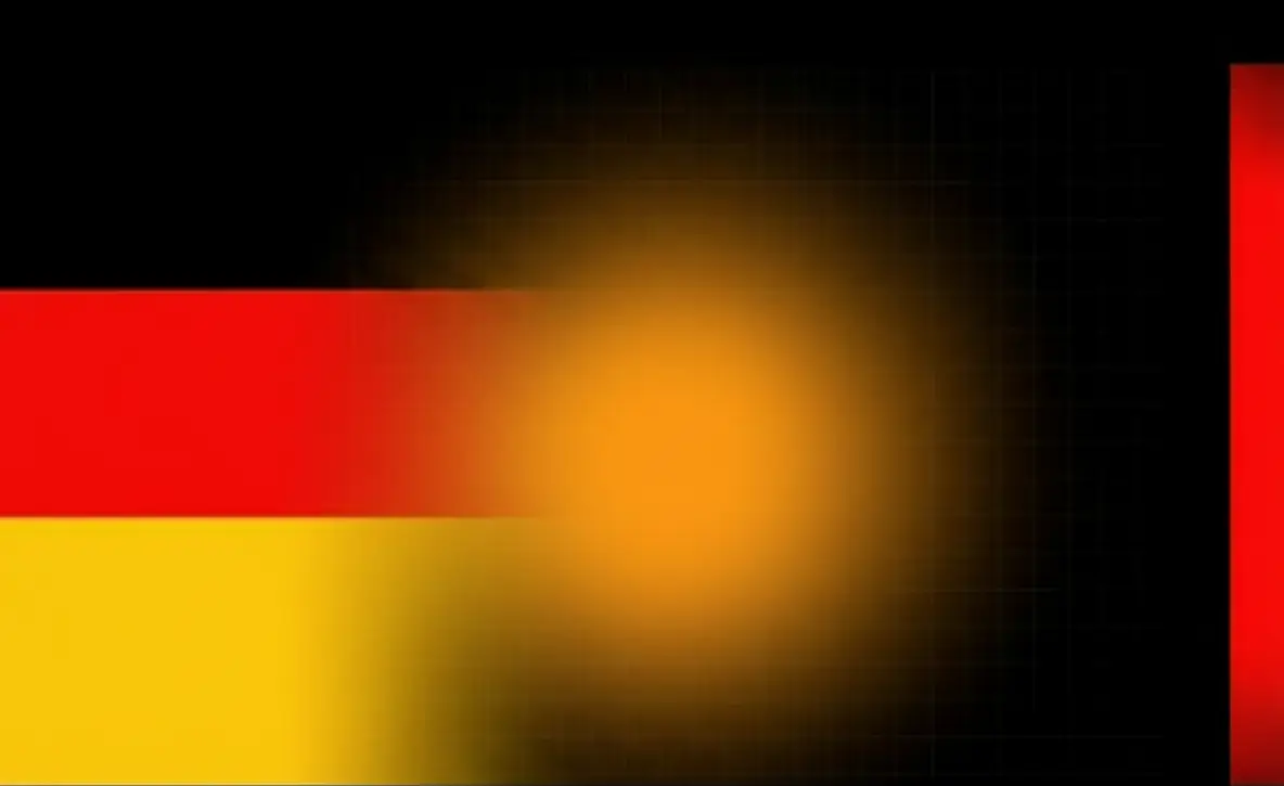 Seperable Verbs in German