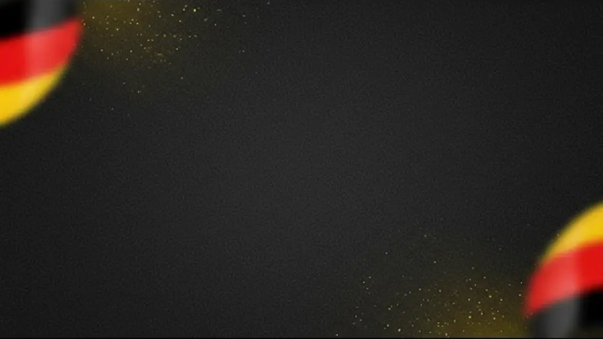 Learn German Prepositions in Malayalam