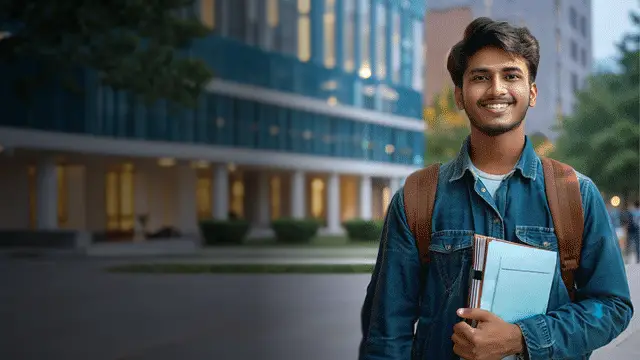 IELTS Courses