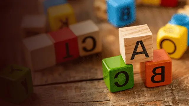 Spoken English Course