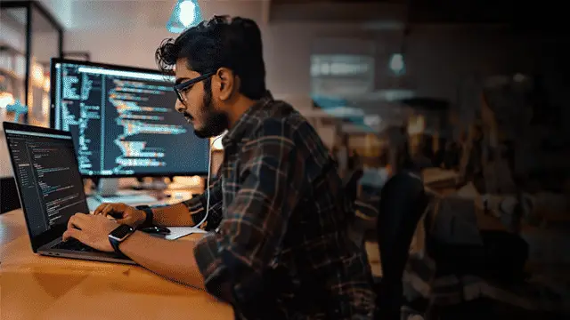 Android development course in Malayalam