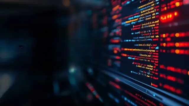 Coding Courses