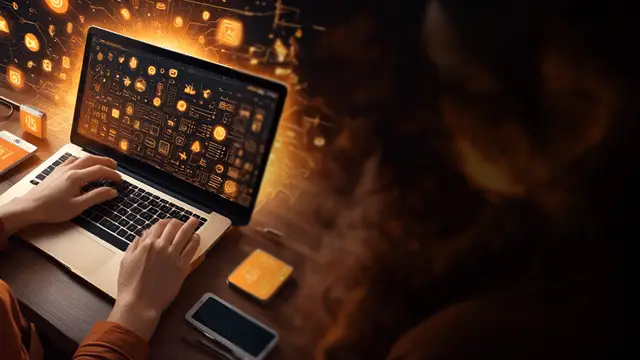 Ai and Cloud Tools Master Class in Tamil