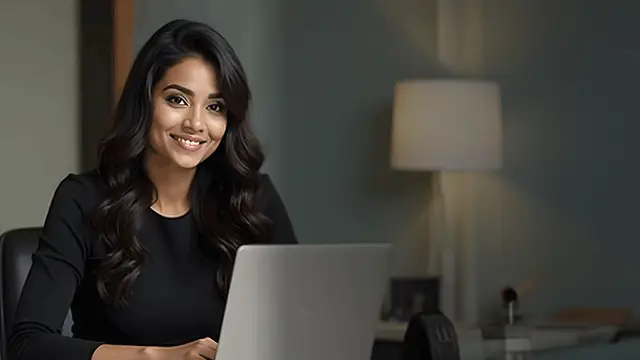 Free WordPress Development Course in Tamil