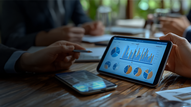 Google My Business Course in Malayalam