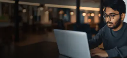 Digital Marketing Full Course in Malayalam