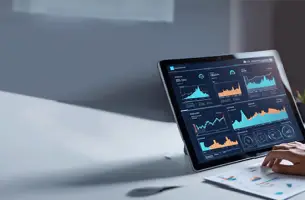 Digital marketing course for beginners in malayalam