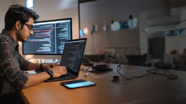 Python Django Course for Beginners in Malayalam