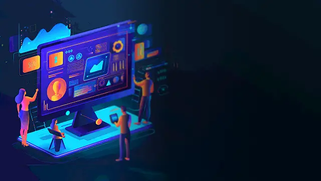 Ui Ux Designing course for beginners in Malayalam