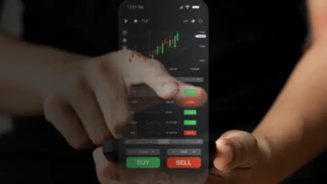 Stock Market Basics in Malayalam