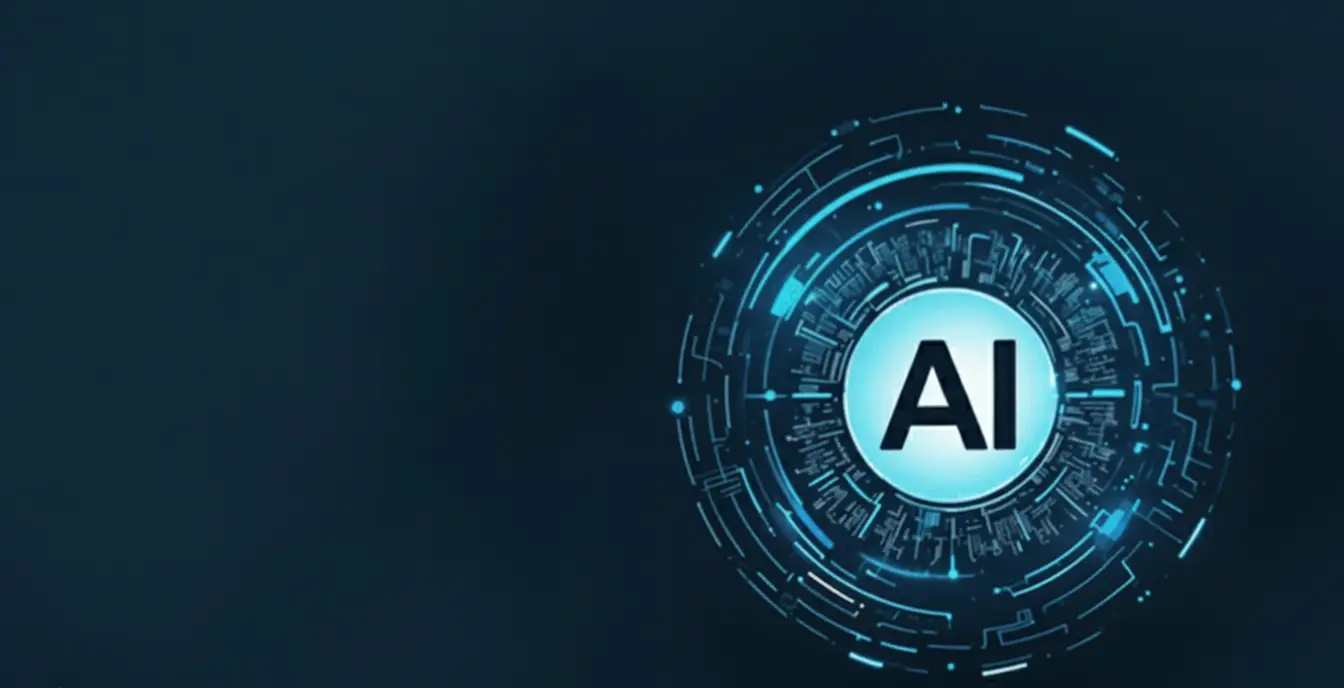 AI Tools Courses