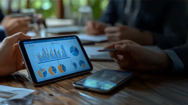 Dropshipping Course in Malayalam