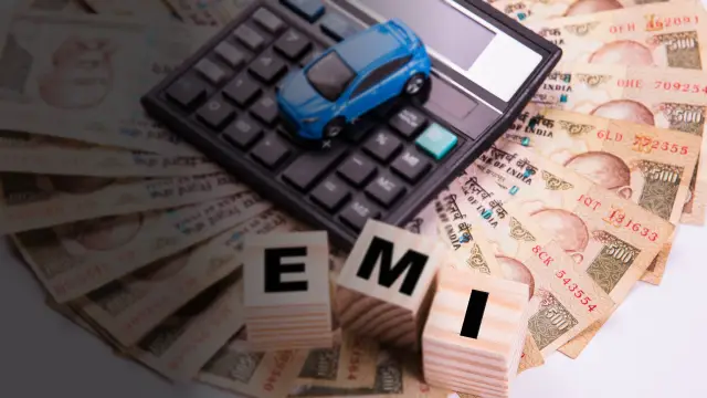 EMI Traps Explained by Sharique Samshudheen