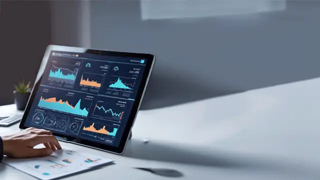 Introduction to Machine Learning Algorithms in Malayalam