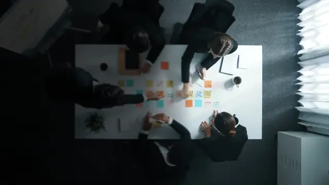 Management Courses