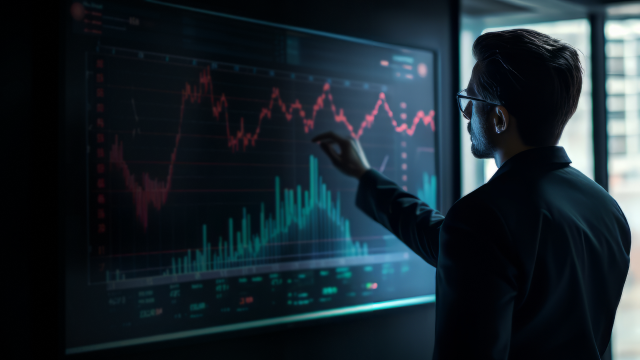 Introduction To Stock Trading in Tamil