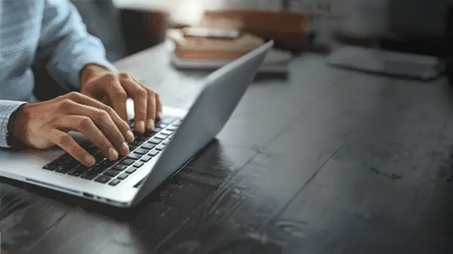 Vibe Coding Course in Malayalam