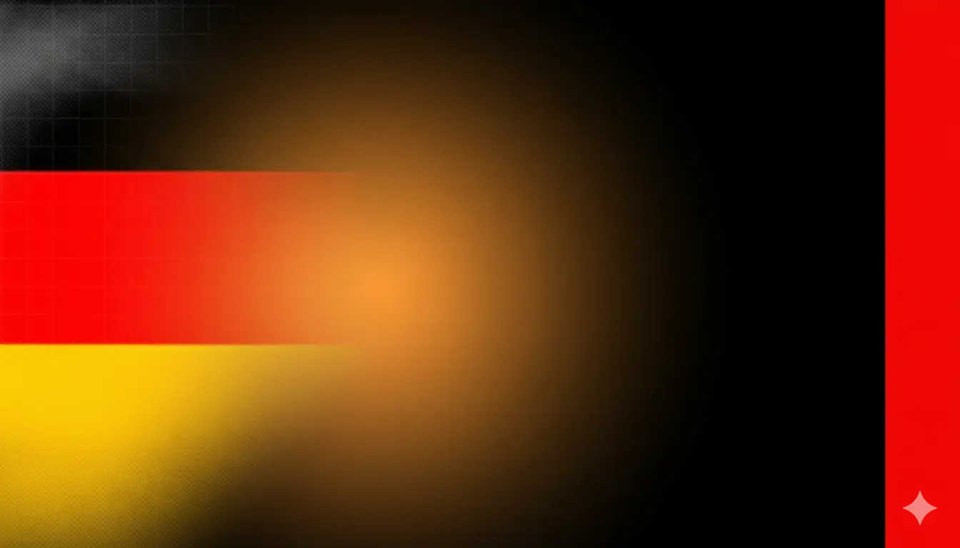 Der, Die, Das in Malayalam