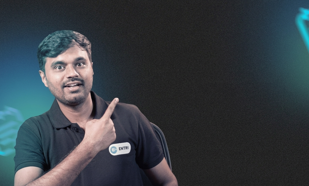 NotebookLM Tutorial in Tamil