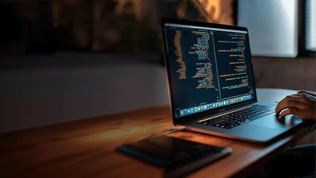 Free Course in Malayalam: AI for Teachers – Simplifying Teaching