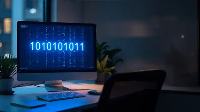 Free Cyber Security Course in Malayalam