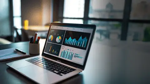 Free Facebook Course in Malayalam