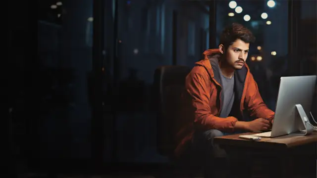 Free Meta Ads Course in Malayalam