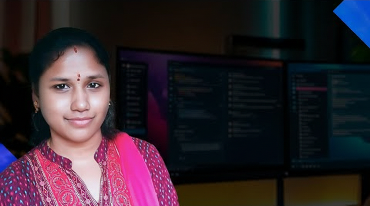 Lovable Ai Tutorial in Tamil