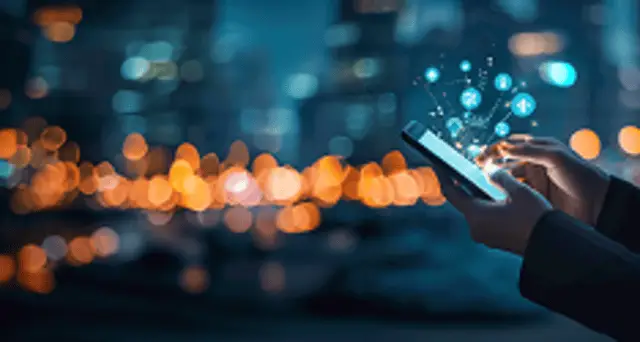 Andromeda Meta Update Explained in Malayalam