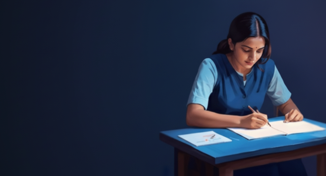 B.Ed 20/20 Series for SET, KTET and CTET Exams