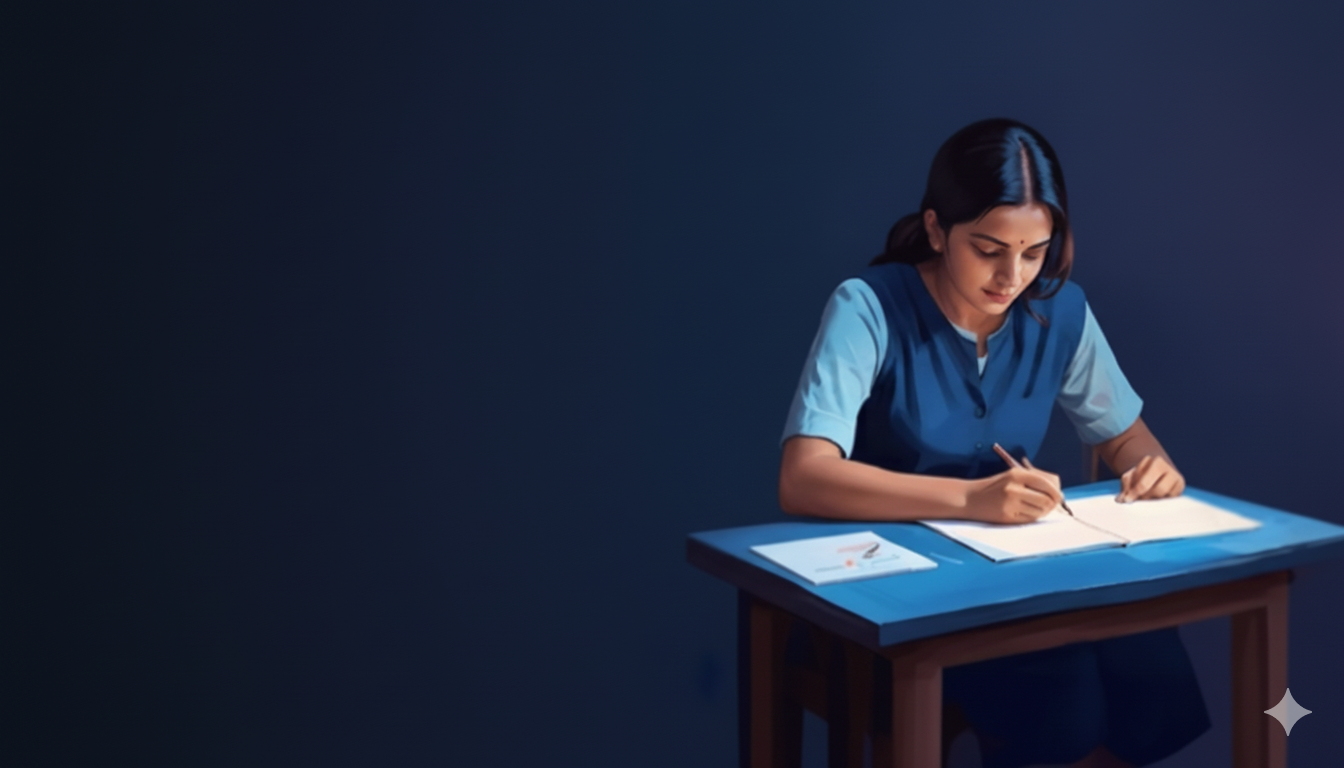 B.Ed 20/20 Series for SET, KTET and CTET Exams