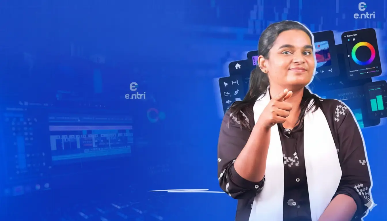 CGI Video Tutorial in Malayalam