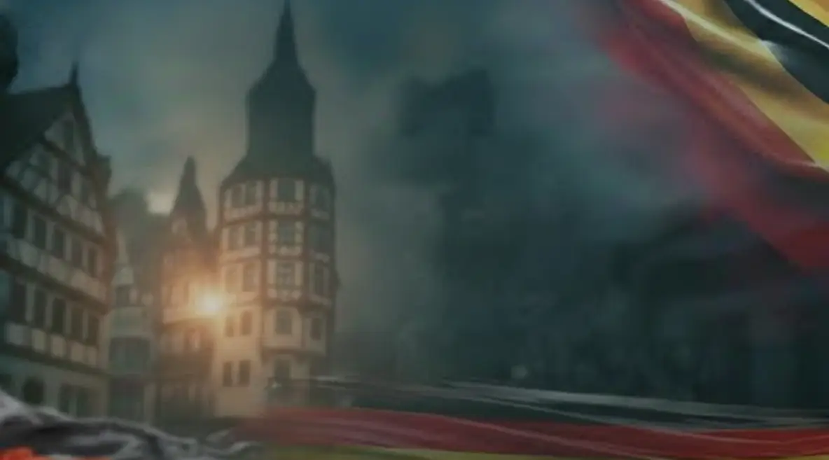 German Quizzes for Beginners in Malayalam