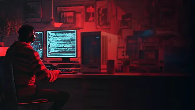 Bootstrap Training Course in Tamil