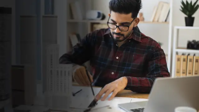 Free Planswift Course for Beginners