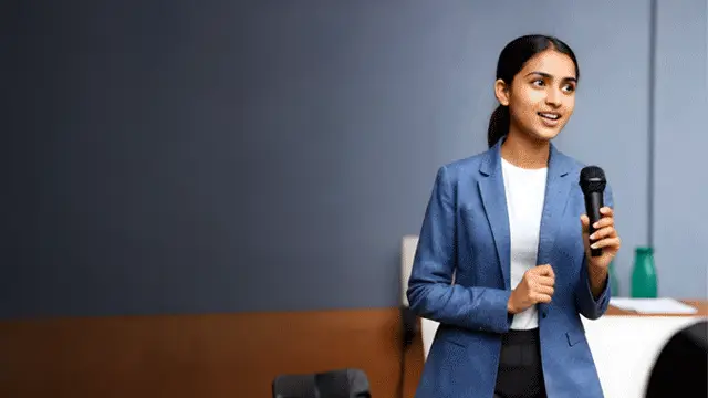 Learn Healthcare Leadership Basics