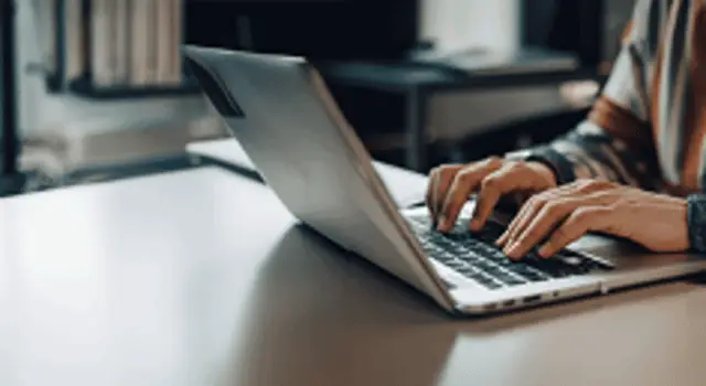 Master Lead Generation Campaign in Malayalam