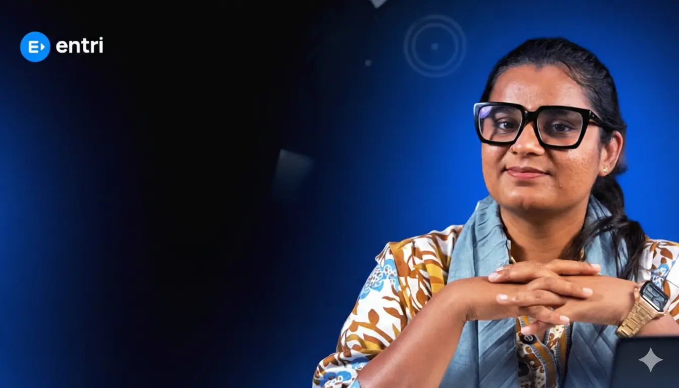 Free Performance Marketing Full Course for Beginners in Malyalam