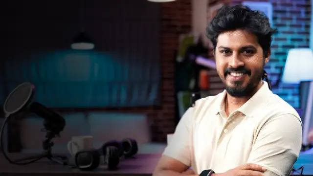 Free Basics of Forex Market Course in Malayalam