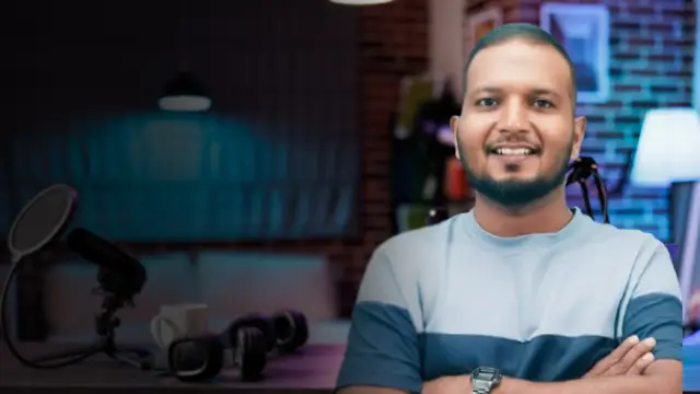 Free Basics of Swing Trading Course in Malayalam