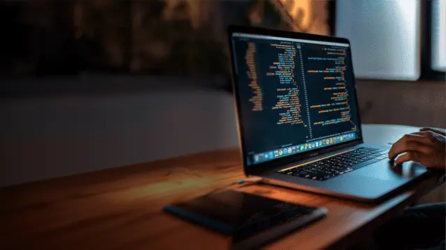 Free Bootstrap Project Tutorial in Tamil