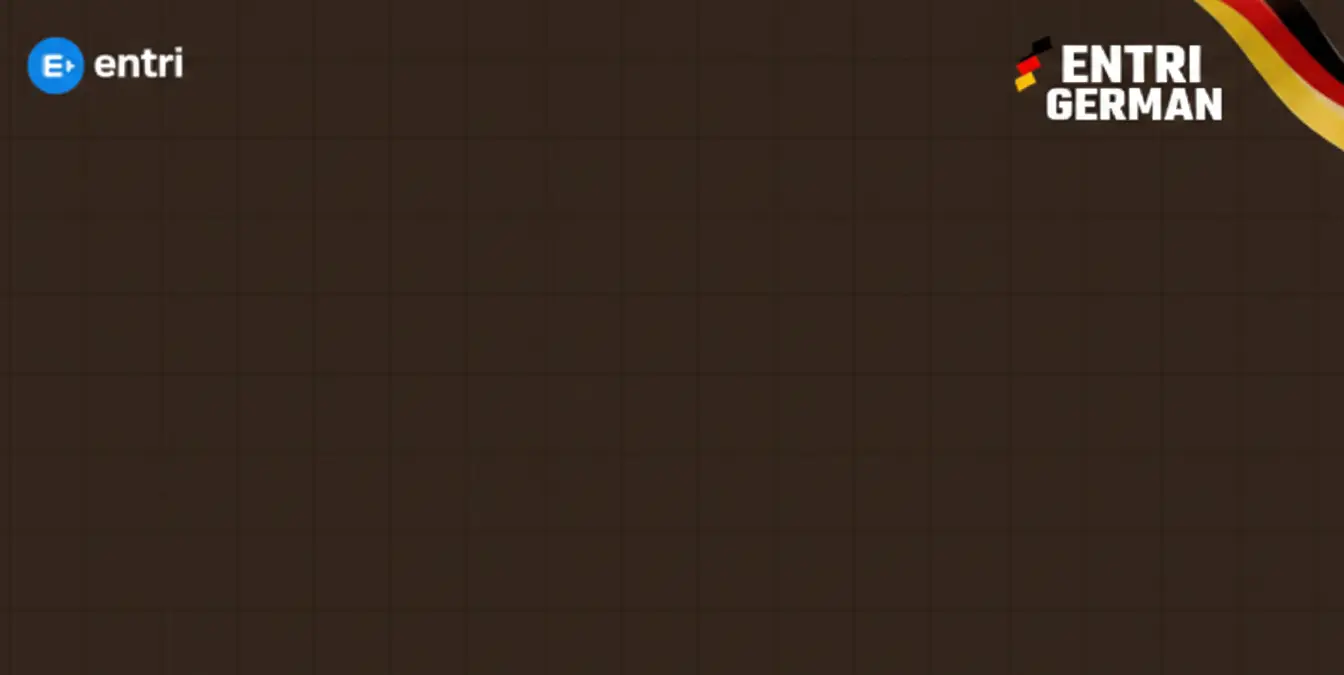 Learn German in 10 Days for Free ( Malayalam)