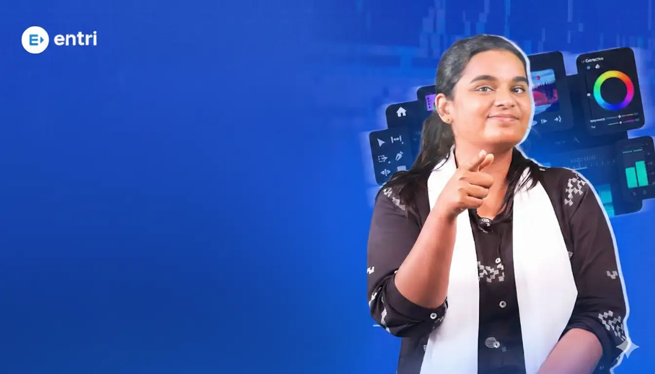 Lead Generation Tutorial in Malayalam