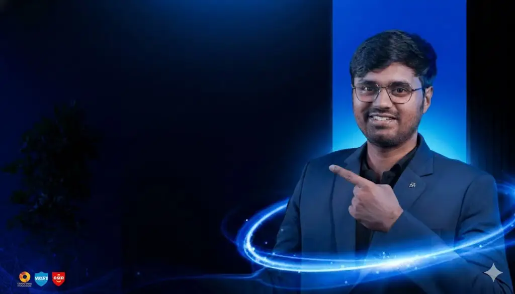 Free Data Science Full Course in Tamil