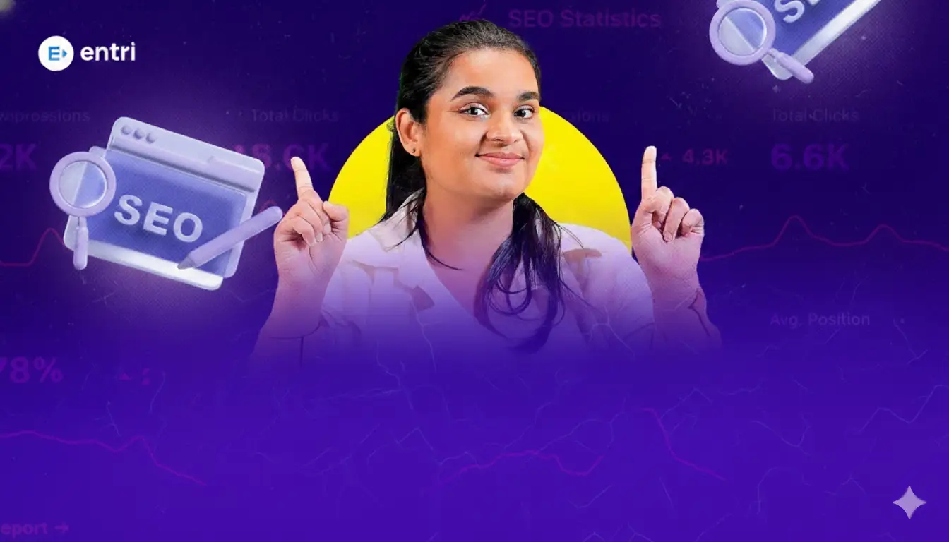 SEO Full Course in Malayalam