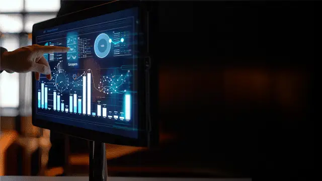 how to start a career in cyber security (Guide in Tamil)